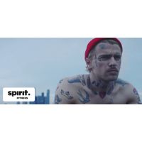 Spirit. Fitness