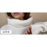UNO soul