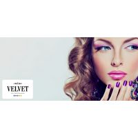 VELVET