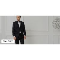 Van Cliff