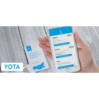 Yota