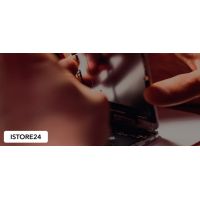 iStore24