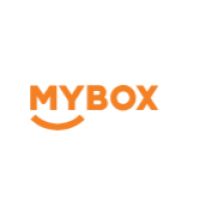 Mybox 