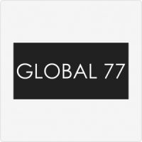 Global_77
