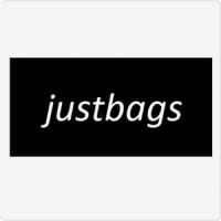 Just Bags