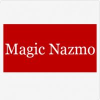 Magic Nazmo