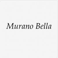 Murano Bella
