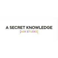 A Secret Knowledge