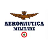 Aeronautica Militare