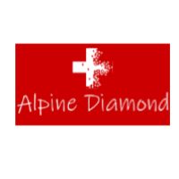 Alpine Diamond