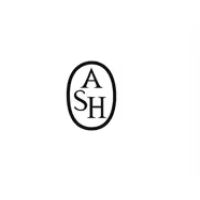 Ash
