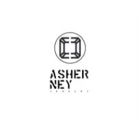 Asher Ney