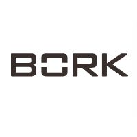 BORK