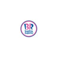 Baskin Robbins