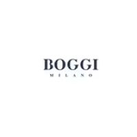 Boggi Milano