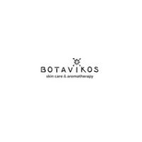 Botavikos