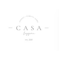 Casa Leggera