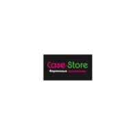Case:Store