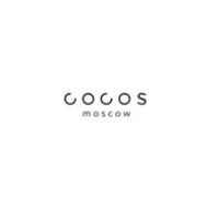 Cocos Moscow