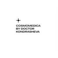 Cosmomedica