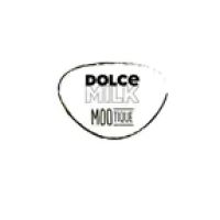 Dolce Milk