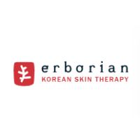 Erborian