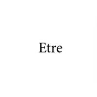 Etre