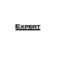 Expert Professional