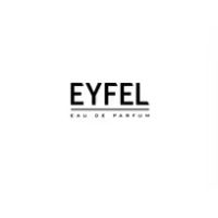 Eyfel