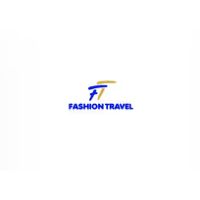 Fashion Travel