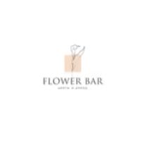 Flower Bar
