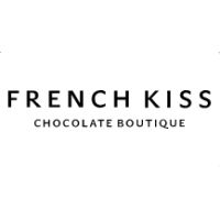 French Kiss