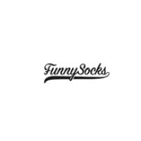 FunnySocks