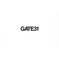 Gate31