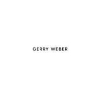 Gerry Weber