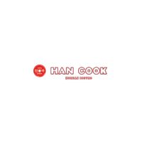 Han Cook