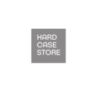 Hard Case Store