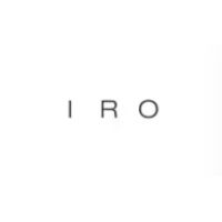 IRO