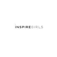 Inspire Girls