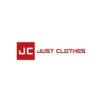 JUST CLOTHES
