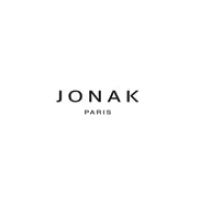 Jonak