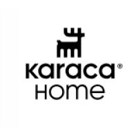 Karaca Home