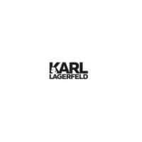 Karl Lagerfeld
