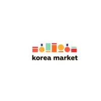 Korea market