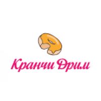 Krunchy Dream