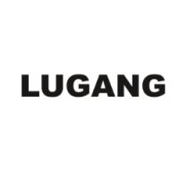 LUGANG