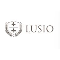 LUSIO