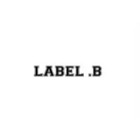 Label .B