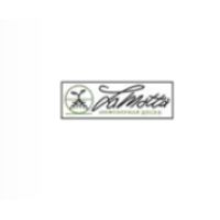 Lamotta Parket