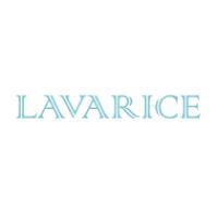 Lavarice